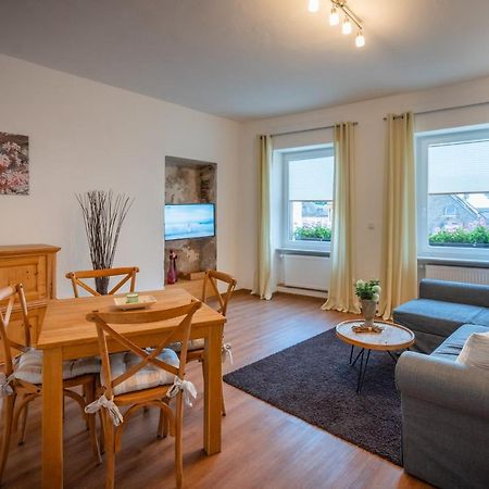 Ferienwohnungen Reinhilde Traben-Trarbach Extérieur photo