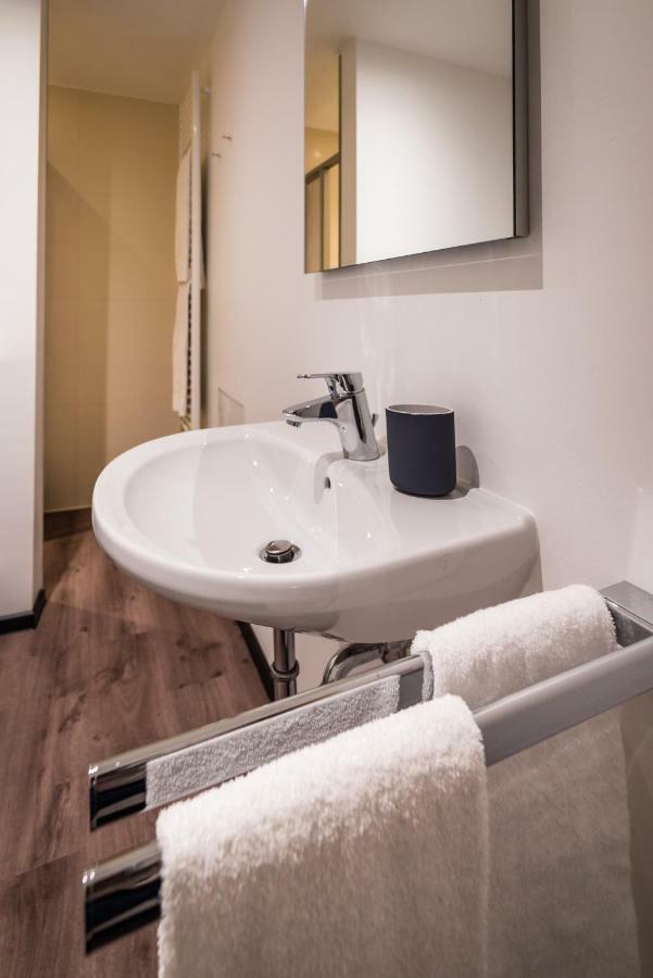 Ferienwohnungen Reinhilde Traben-Trarbach Extérieur photo