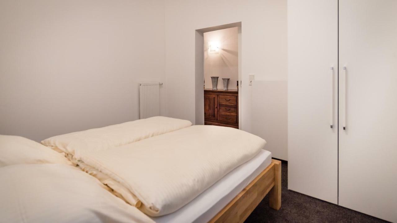 Ferienwohnungen Reinhilde Traben-Trarbach Extérieur photo